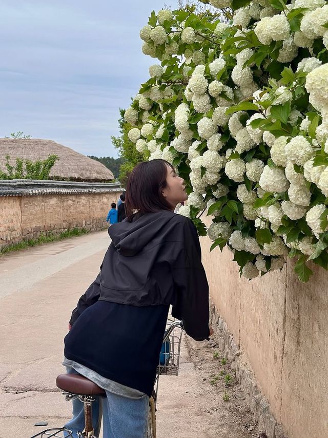 /사진=김하늘 프로골퍼 인스타그램