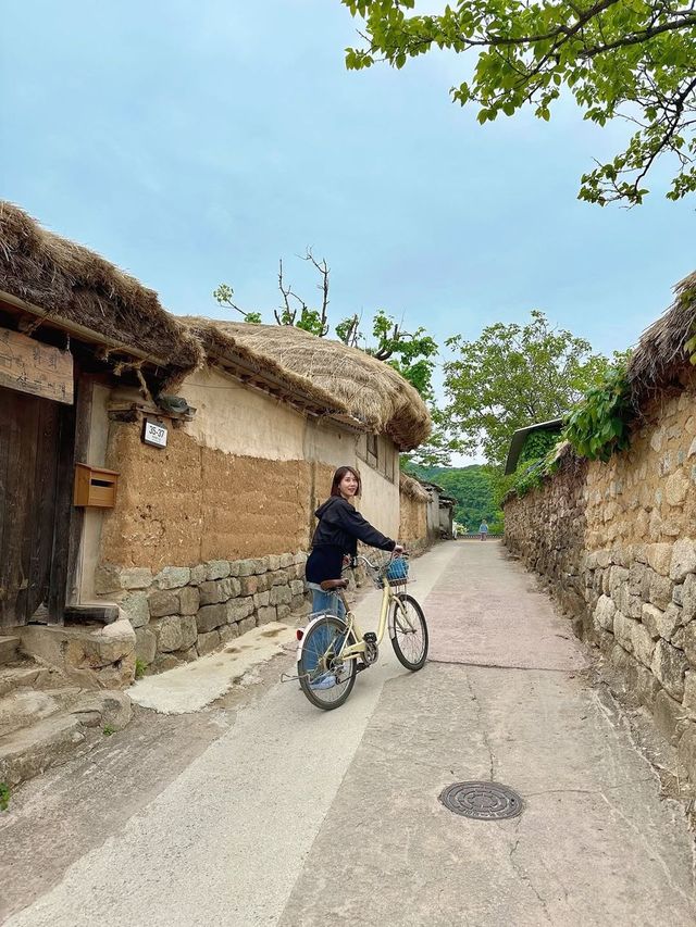 /사진=김하늘 프로골퍼 인스타그램