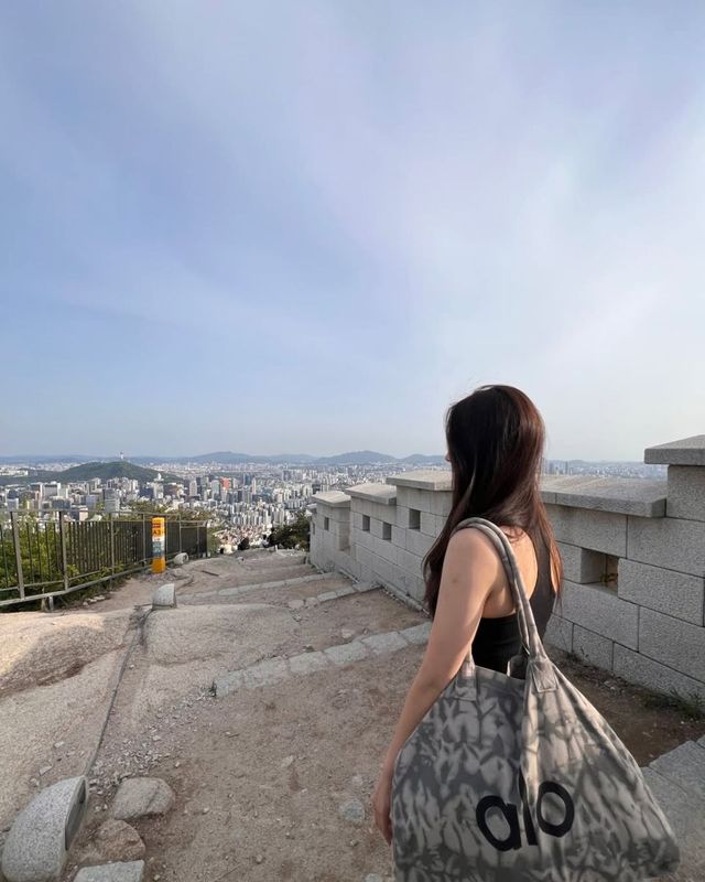 /사진=남지현 인스타그램