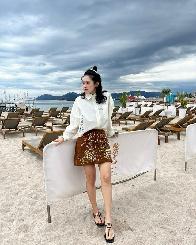 /사진=박주현 인스타그램