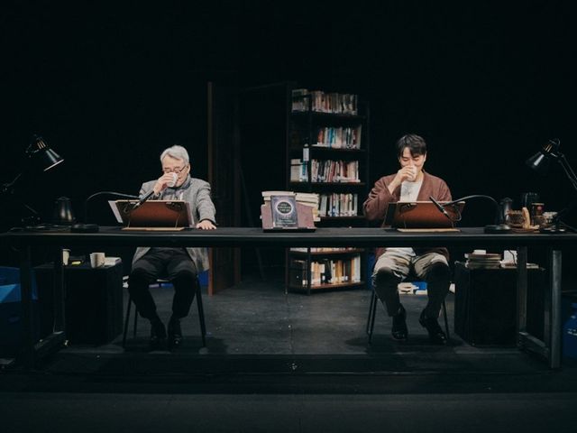 /사진=두산아트센터