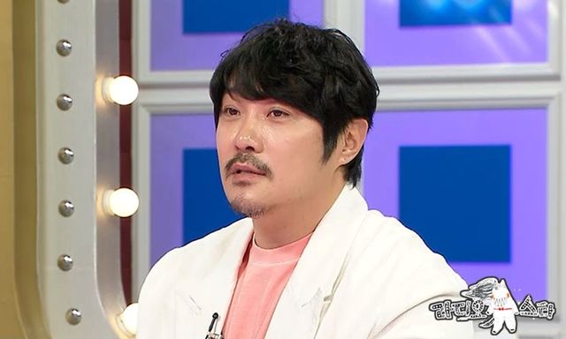 /사진=MBC '라디오스타'