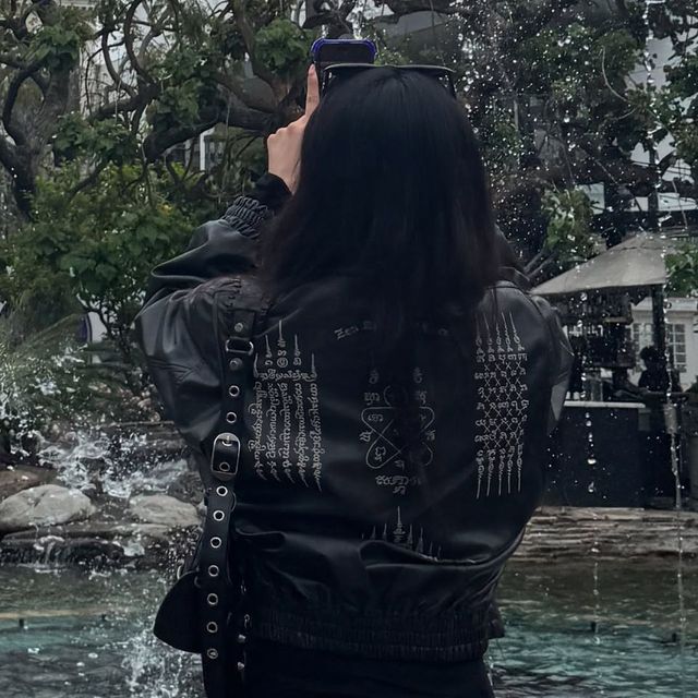 /사진=지연 티아라 인스타그램