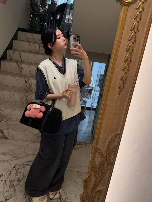 /사진=수지 인스타그램