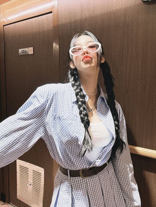 /사진=한초임 인스타그램