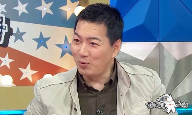 /사진=MBC '라디오스타'