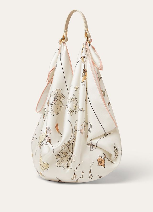 /사진=로로피아나