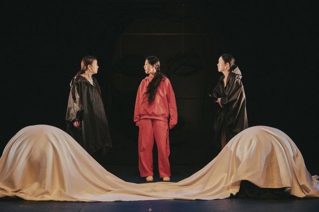 /사진=두산아트센터