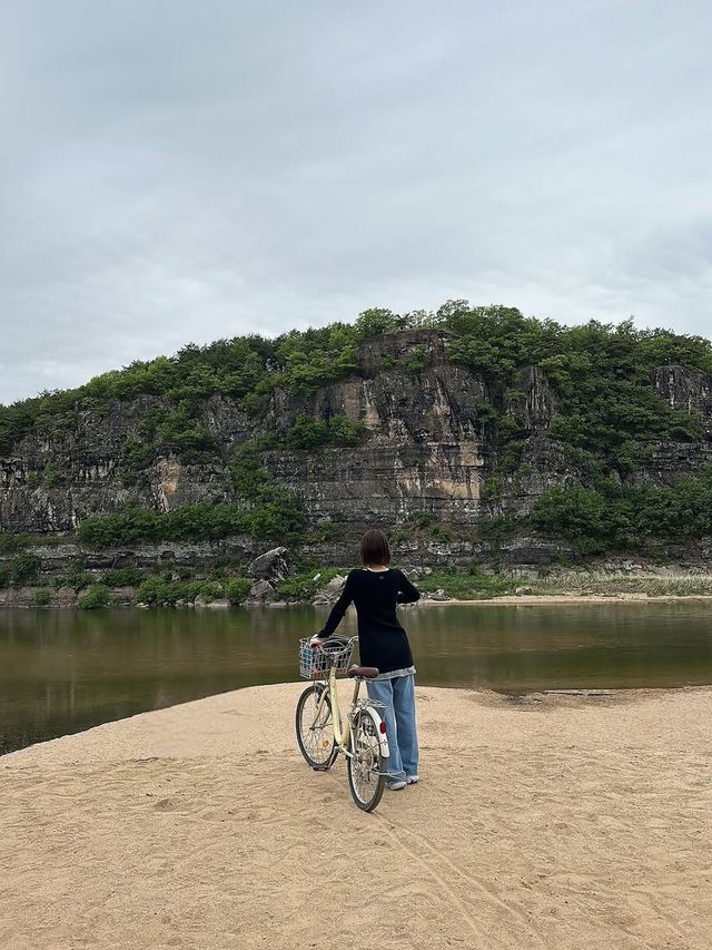 /사진=김하늘 프로골퍼 인스타그램