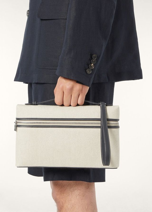 /사진=로로피아나