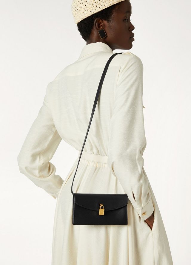 /사진=로로피아나