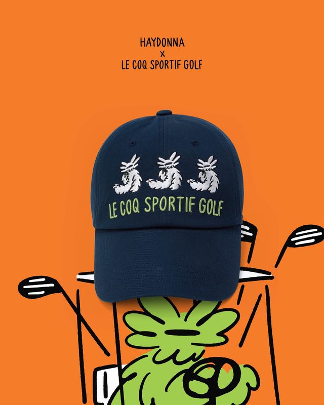 /사진=르꼬끄골프