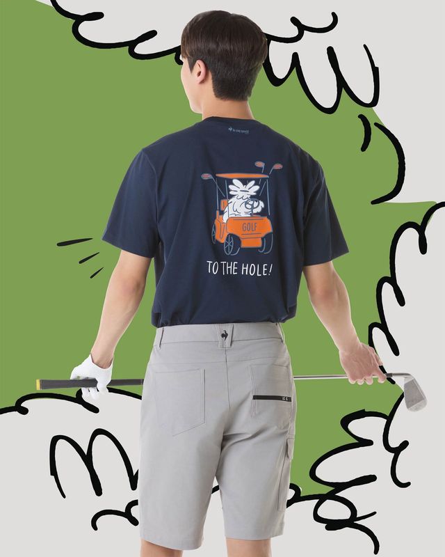 /사진=르꼬끄골프