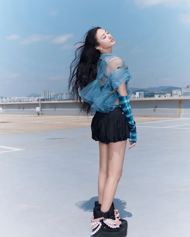 /사진=미야오 인스타그램