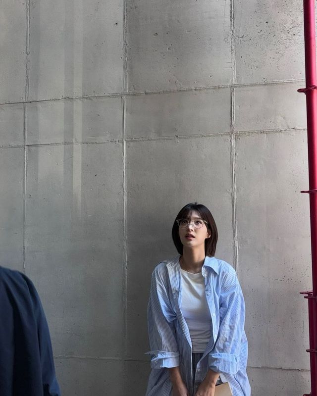 /사진=율희 인스타그램