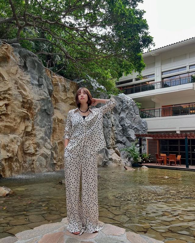 /사진=조윤희 인스타그램