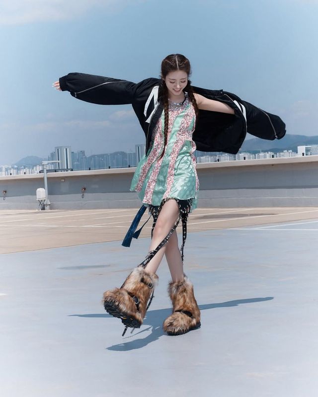 /사진=미야오 인스타그램