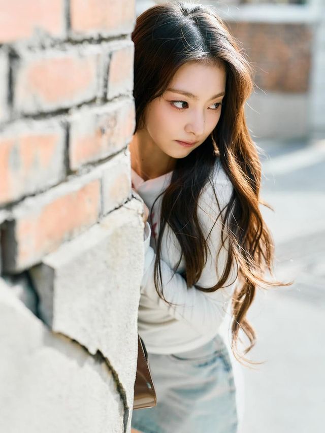 /사진=이나경 인스타그램