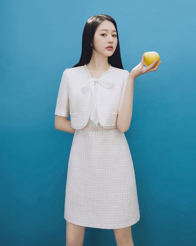 /사진=케네스레이디