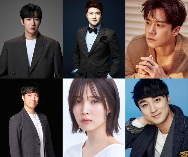 사진=채널A ‘브레인 아카데미’