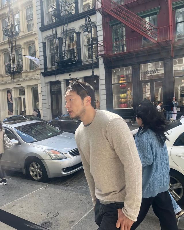 /사진=알 수 없음 인스타그램