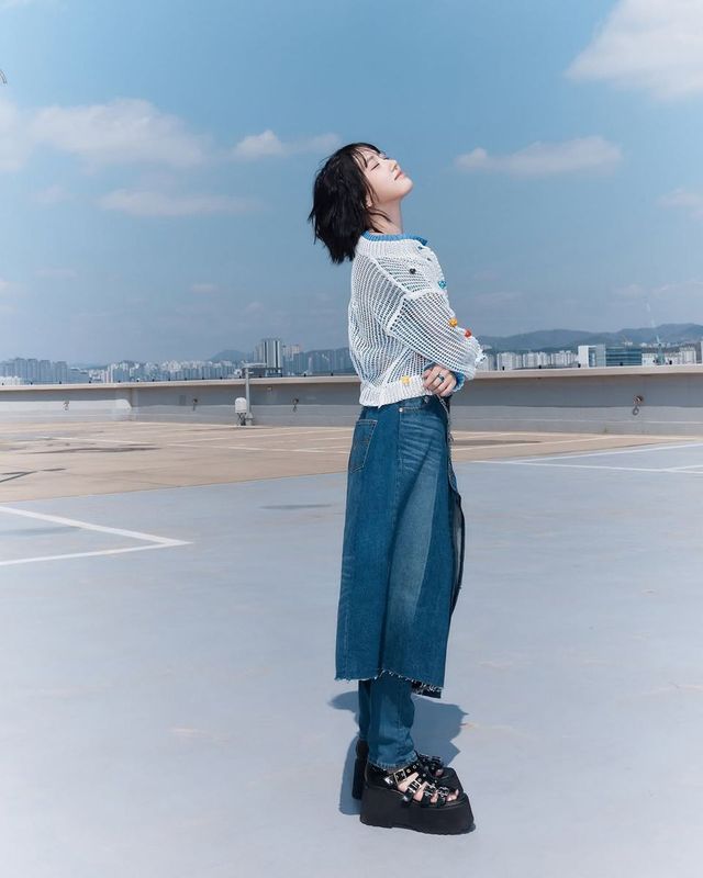 /사진=미야오 인스타그램