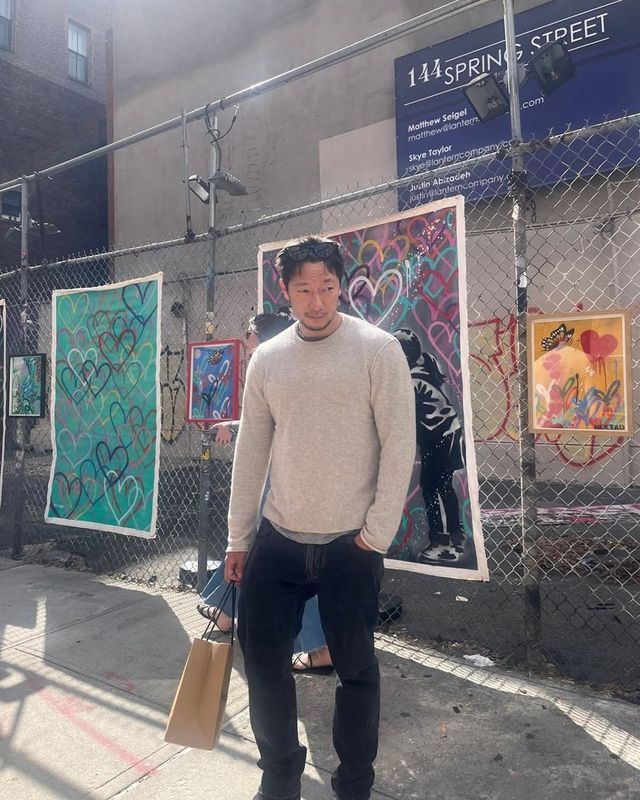 /사진=알 수 없음 인스타그램