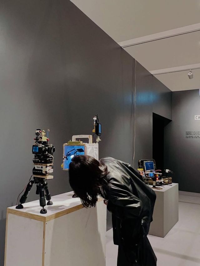 /사진=신소율 인스타그램