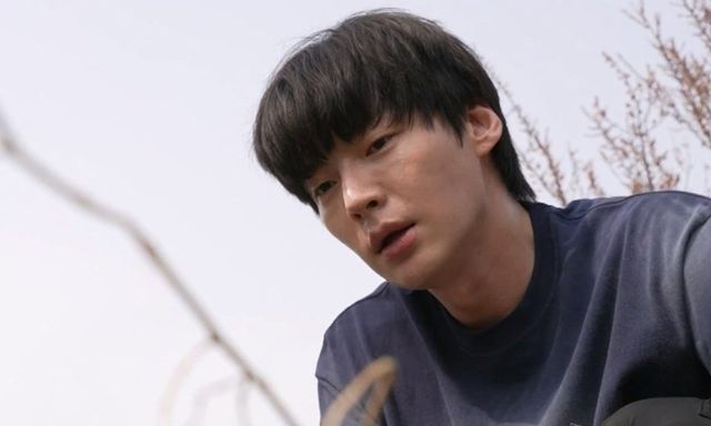 /사진=MBC '나 혼자 산다'