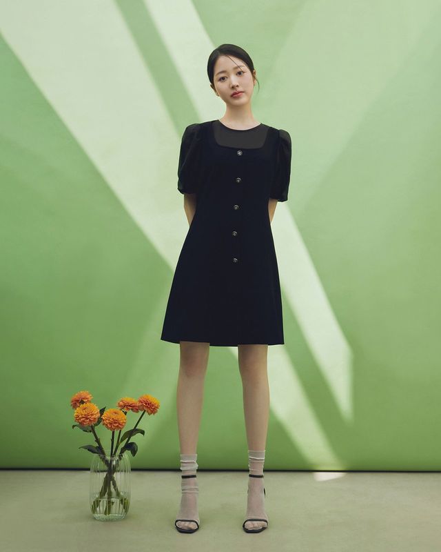 /사진=케네스레이디