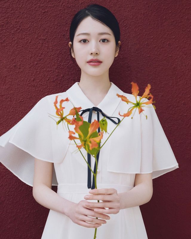 /사진=케네스레이디