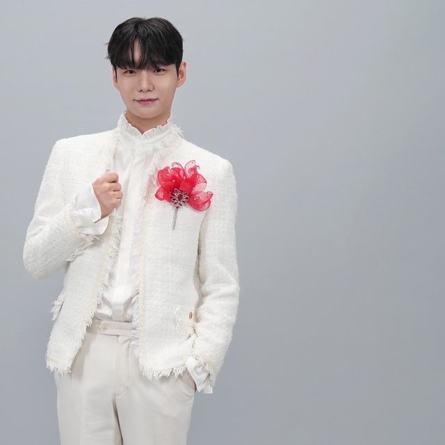 /사진=미스터트롯3