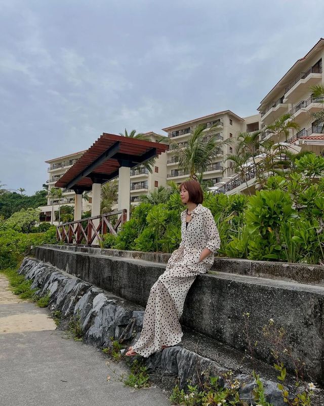 /사진=조윤희 인스타그램