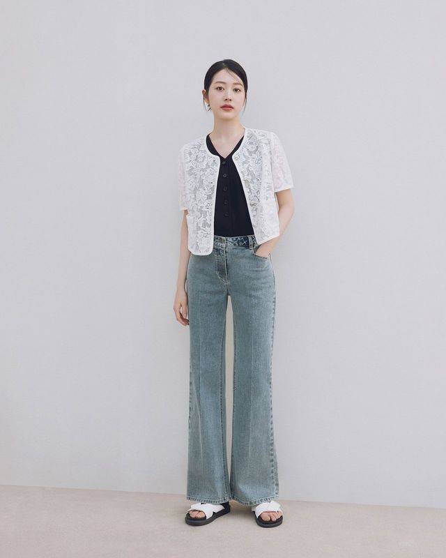 /사진=케네스레이디