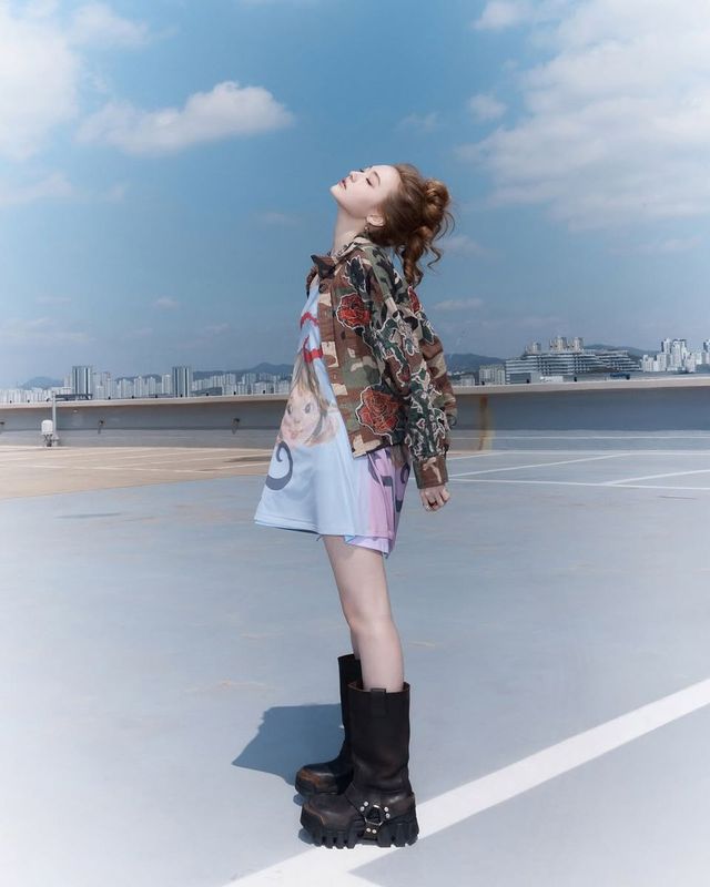 /사진=미야오 인스타그램