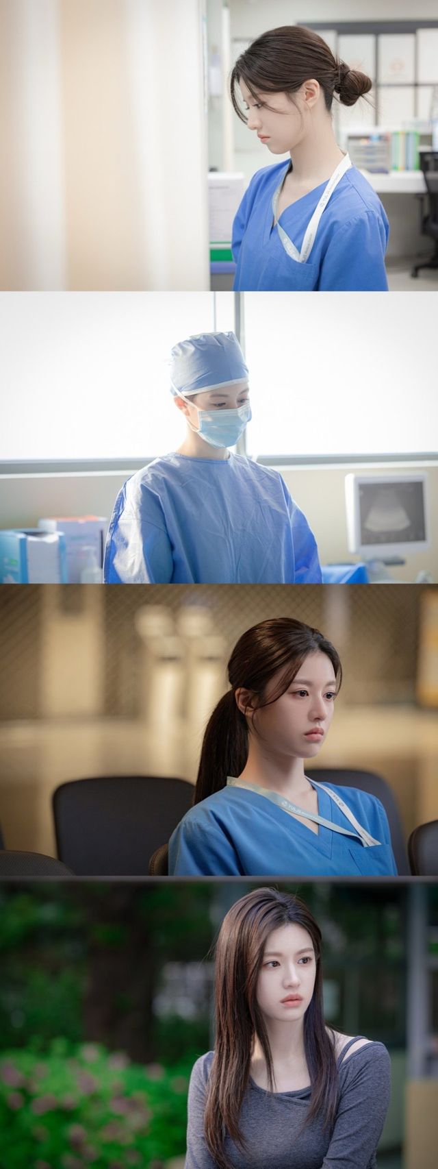 /사진=tvN 드라마 '언젠가는 슬기로울 전공의생활'