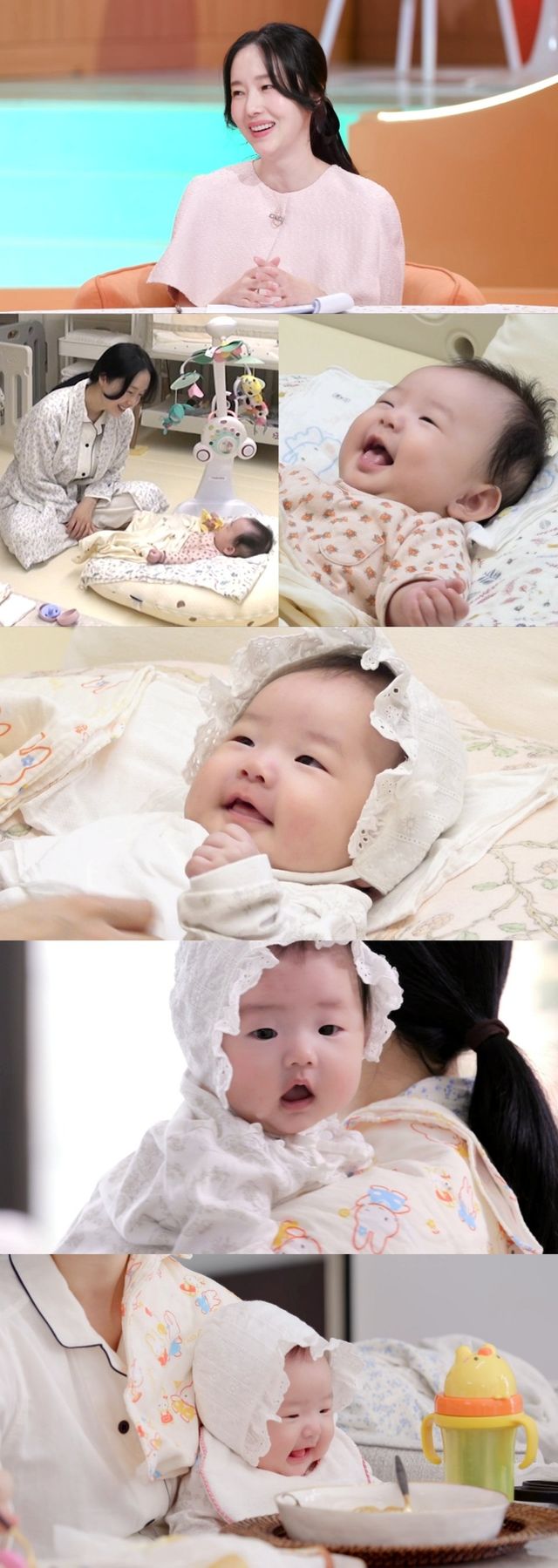 /사진=KBS 2TV '신상출시 편스토랑'