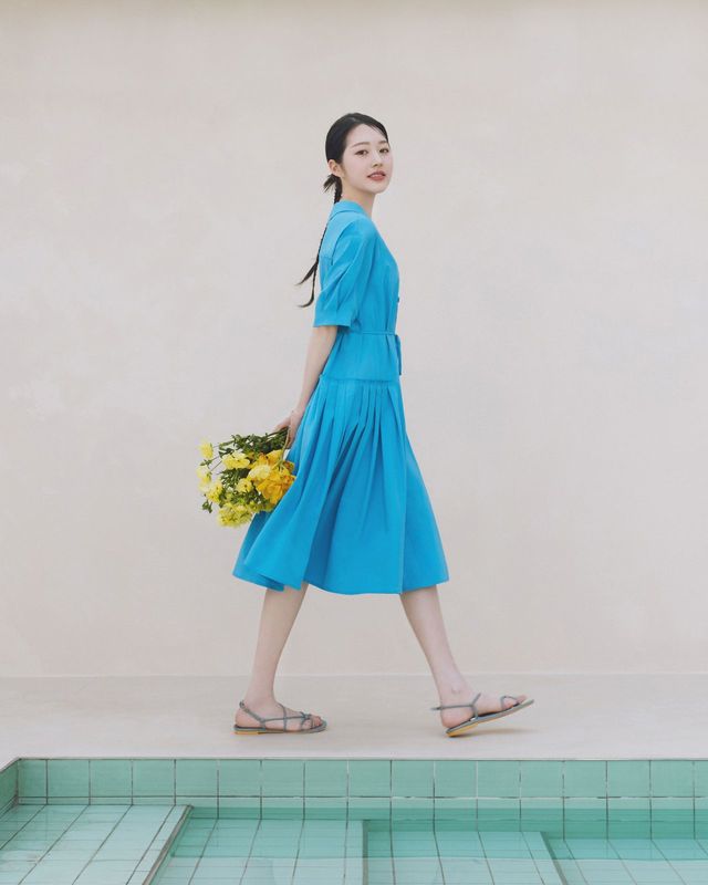 /사진=케네스레이디