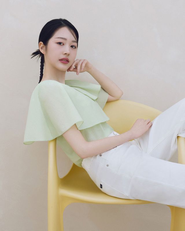 /사진=케네스레이디