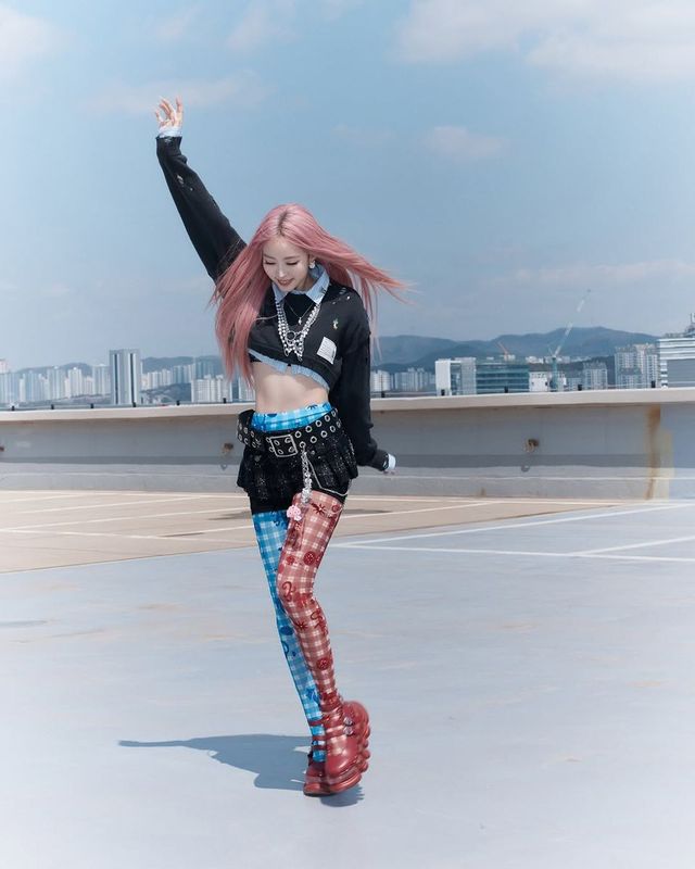 /사진=미야오 인스타그램