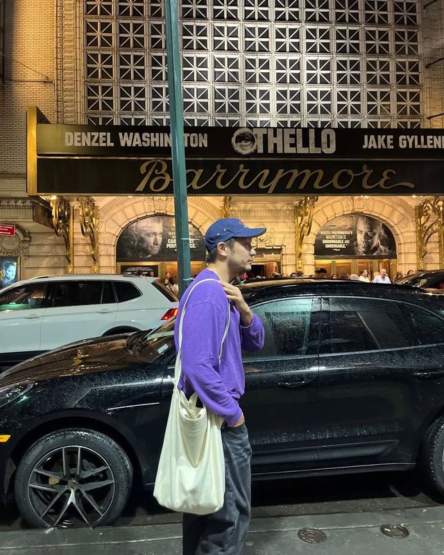 /사진=알 수 없음 인스타그램