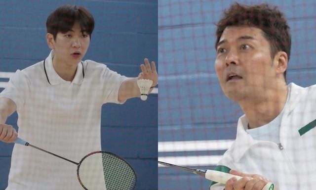 /사진=MBC'나 혼자 산다'