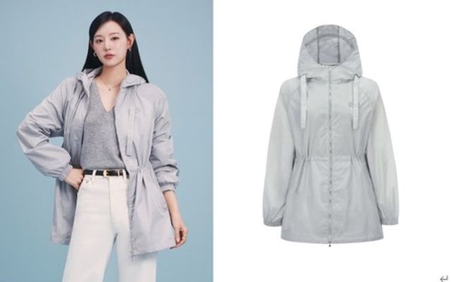 /사진=듀베티카