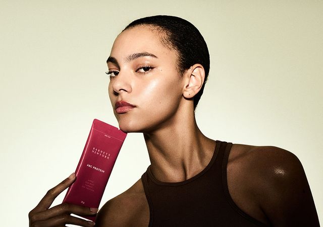 /사진=바니스뉴욕 뷰티