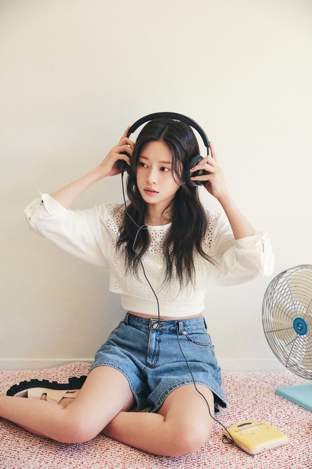 /사진=러브엠(LUV.M)