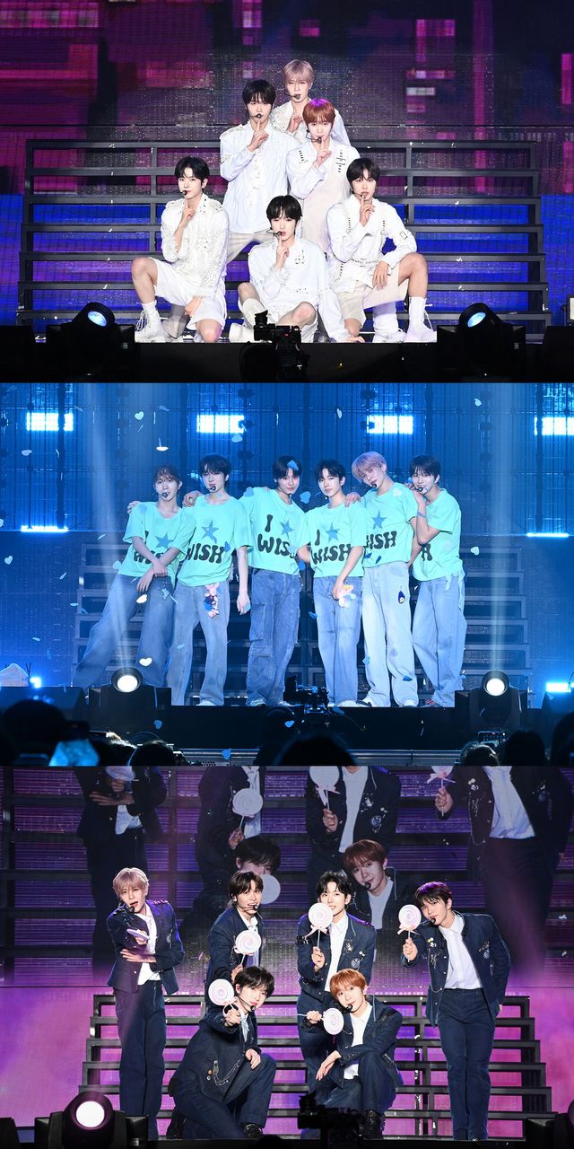 사진=에스엠엔터테인먼트