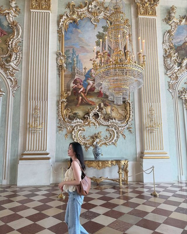 /사진=윤채경 인스타그램