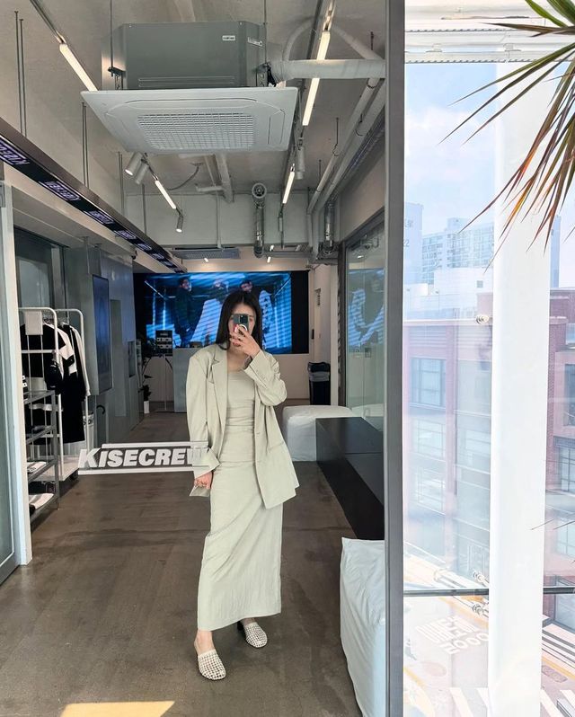 /사진=가희 인스타그램