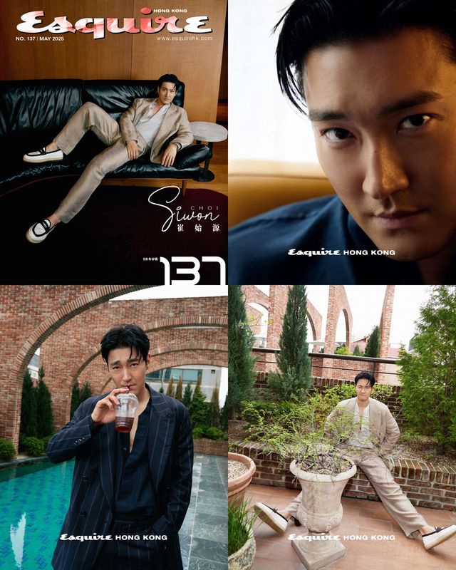 사진=에스엠엔터테인먼트