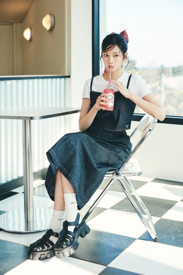 /사진=러브엠(LUV.M)